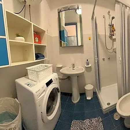 Casa Faith Hotel