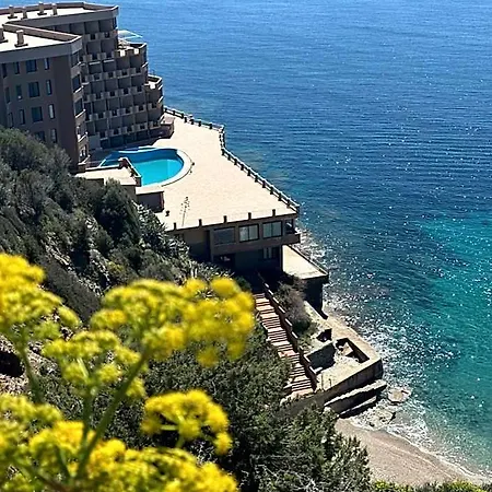 Casa Faith 4*